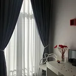 Chiaia Naples