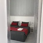 Chiaia Naples