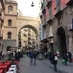 Chiaia