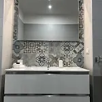 Chiaia