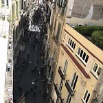 Chiaia Naples