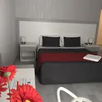 Chiaia Couette-café 4*
