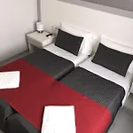 Chiaia 4*