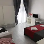 Chiaia Naples