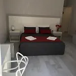 Couette-café Chiaia