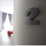 Couette-café Chiaia 4*
