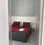 Chiaia Couette-café 4*