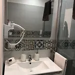 Chiaia Couette-café 4*