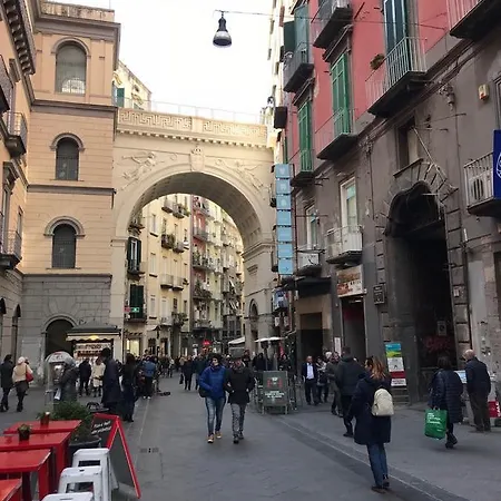 Chiaia