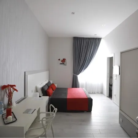 Chiaia B&B